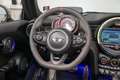 MINI John Cooper Works Cabrio Mini 2.0 | JCW Pro uitlaat | Head Up | Chester Led Negro - thumbnail 42