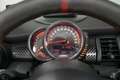 MINI John Cooper Works Cabrio Mini 2.0 | JCW Pro uitlaat | Head Up | Chester Led Negro - thumbnail 48