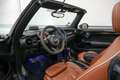MINI John Cooper Works Cabrio Mini 2.0 | JCW Pro uitlaat | Head Up | Chester Led Black - thumbnail 8