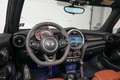 MINI John Cooper Works Cabrio Mini 2.0 | JCW Pro uitlaat | Head Up | Chester Led Zwart - thumbnail 20