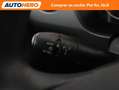 Citroen Berlingo 1.6 Blue-HDi 20 Aniversario Gris - thumbnail 30