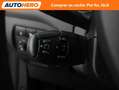 Citroen Berlingo 1.6 Blue-HDi 20 Aniversario Gris - thumbnail 29