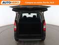 Citroen Berlingo 1.6 Blue-HDi 20 Aniversario Gris - thumbnail 17