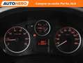 Citroen Berlingo 1.6 Blue-HDi 20 Aniversario Gris - thumbnail 26
