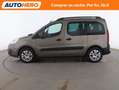 Citroen Berlingo 1.6 Blue-HDi 20 Aniversario Gris - thumbnail 3