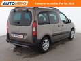 Citroen Berlingo 1.6 Blue-HDi 20 Aniversario Gris - thumbnail 6