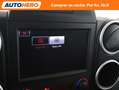 Citroen Berlingo 1.6 Blue-HDi 20 Aniversario Gris - thumbnail 24