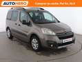 Citroen Berlingo 1.6 Blue-HDi 20 Aniversario Gris - thumbnail 8
