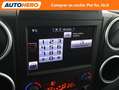 Citroen Berlingo 1.6 Blue-HDi 20 Aniversario Gris - thumbnail 22