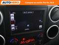 Citroen Berlingo 1.6 Blue-HDi 20 Aniversario Gris - thumbnail 20