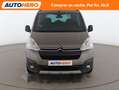 Citroen Berlingo 1.6 Blue-HDi 20 Aniversario Gris - thumbnail 9