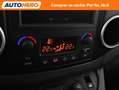 Citroen Berlingo 1.6 Blue-HDi 20 Aniversario Gris - thumbnail 27