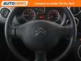 Citroen Berlingo 1.6 Blue-HDi 20 Aniversario Gris - thumbnail 25