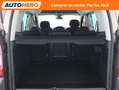 Citroen Berlingo 1.6 Blue-HDi 20 Aniversario Gris - thumbnail 18