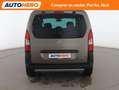 Citroen Berlingo 1.6 Blue-HDi 20 Aniversario Gris - thumbnail 5