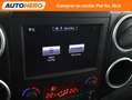 Citroen Berlingo 1.6 Blue-HDi 20 Aniversario Gris - thumbnail 23