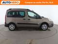 Citroen Berlingo 1.6 Blue-HDi 20 Aniversario Gris - thumbnail 7