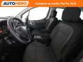 Citroen Berlingo 1.6 Blue-HDi 20 Aniversario Gris - thumbnail 11