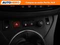 Citroen Berlingo 1.6 Blue-HDi 20 Aniversario Gris - thumbnail 28
