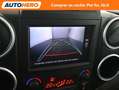 Citroen Berlingo 1.6 Blue-HDi 20 Aniversario Gris - thumbnail 21