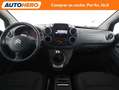 Citroen Berlingo 1.6 Blue-HDi 20 Aniversario Gris - thumbnail 13