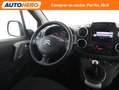 Citroen Berlingo 1.6 Blue-HDi 20 Aniversario Gris - thumbnail 14