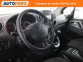 Citroen Berlingo 1.6 Blue-HDi 20 Aniversario Gris - thumbnail 12