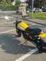 Ducati Scrambler Icon Jaune - thumbnail 8