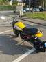Ducati Scrambler Icon Jaune - thumbnail 9