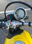 Ducati Scrambler Icon Jaune - thumbnail 13