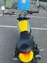 Ducati Scrambler Icon Jaune - thumbnail 14