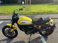 Ducati Scrambler Icon Jaune - thumbnail 7