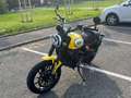 Ducati Scrambler Icon Jaune - thumbnail 6