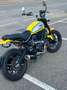 Ducati Scrambler Icon Jaune - thumbnail 1
