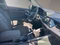 Audi A3 30 TFSI Blau - thumbnail 12