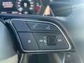 Audi A3 30 TFSI Blau - thumbnail 18