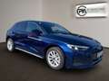 Audi A3 30 TFSI Blau - thumbnail 3