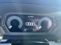Audi A3 30 TFSI Blau - thumbnail 14