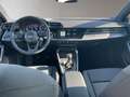 Audi A3 30 TFSI Blau - thumbnail 10