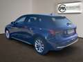 Audi A3 30 TFSI Blau - thumbnail 6