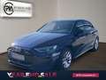 Audi A3 30 TFSI Blau - thumbnail 1
