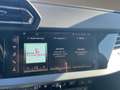 Audi A3 30 TFSI Blau - thumbnail 15