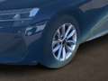 Audi A3 30 TFSI Blau - thumbnail 8