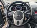 Kia Soul Spirit*KLIMA*PDC*TEMPOMAT*USB*AHK !! Beige - thumbnail 18