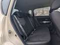 Kia Soul Spirit*KLIMA*PDC*TEMPOMAT*USB*AHK !! Beige - thumbnail 14