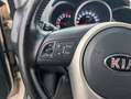 Kia Soul Spirit*KLIMA*PDC*TEMPOMAT*USB*AHK !! Beige - thumbnail 19