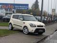 Kia Soul Spirit*KLIMA*PDC*TEMPOMAT*USB*AHK !! Beige - thumbnail 2