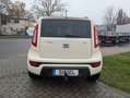 Kia Soul Spirit*KLIMA*PDC*TEMPOMAT*USB*AHK !! Beige - thumbnail 6