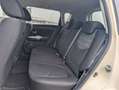 Kia Soul Spirit*KLIMA*PDC*TEMPOMAT*USB*AHK !! Beige - thumbnail 13
