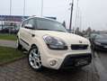 Kia Soul Spirit*KLIMA*PDC*TEMPOMAT*USB*AHK !! Beige - thumbnail 3